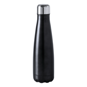 630ml Herilox Water Bottle