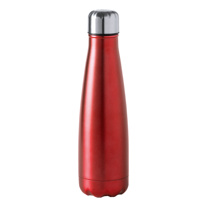 630ml Herilox Water Bottle - Image 3