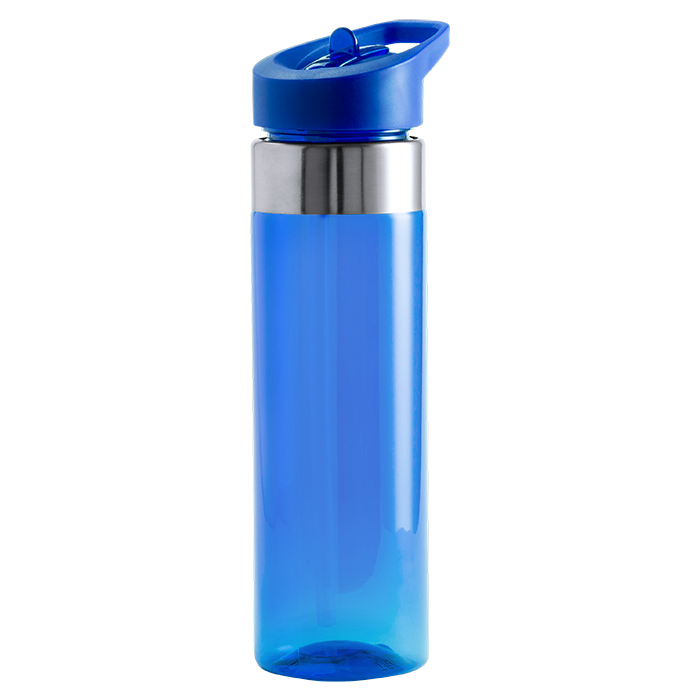 650ml Halmik Water Bottle - Image 3