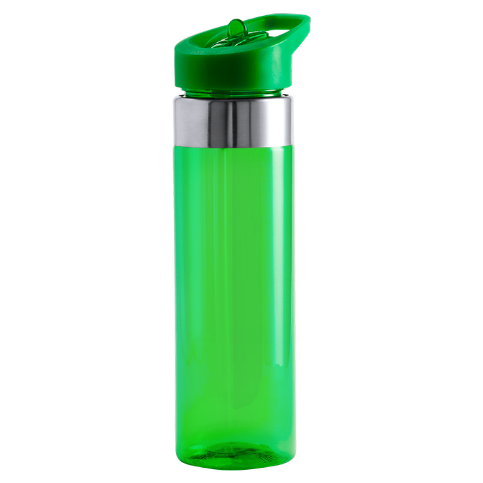 650ml Halmik Water Bottle - Image 4