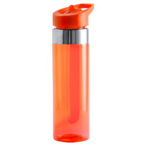 650ml Halmik Water Bottle