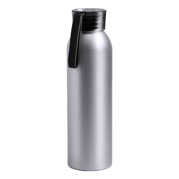 650ml Tukel Water Bottle - Image 3