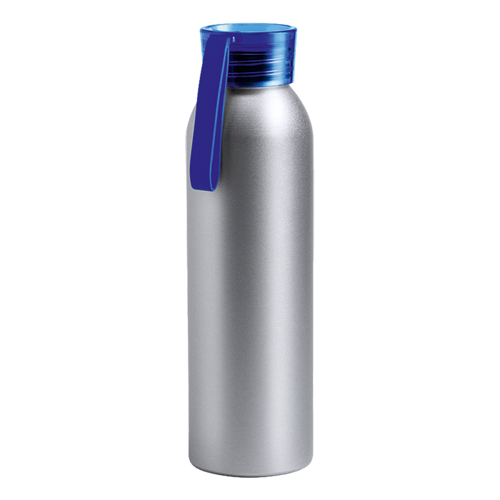 650ml Tukel Water Bottle - Image 5