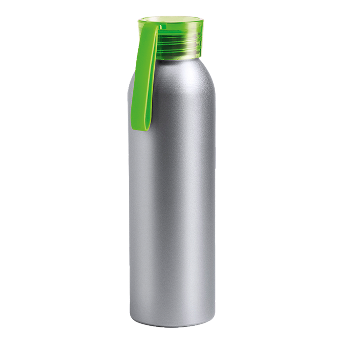 650ml Tukel Water Bottle - Image 6