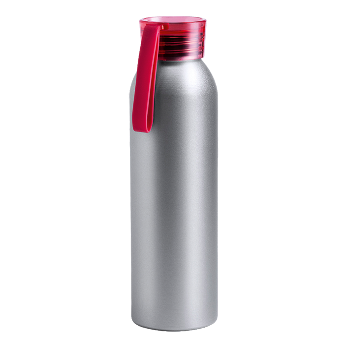 650ml Tukel Water Bottle - Image 4
