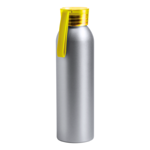 650ml Tukel Water Bottle