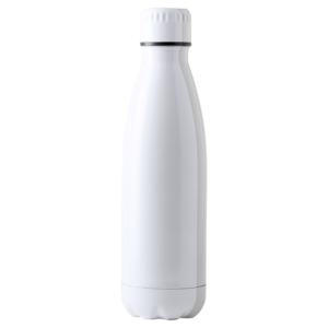 700ml Bayron Sublimation Water Bottle