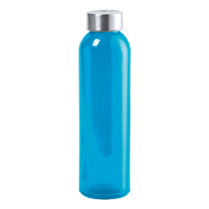 500ml Terkol Water Bottle