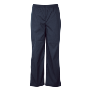 Riley Scrub Pants