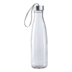 610ml Londor Bottle