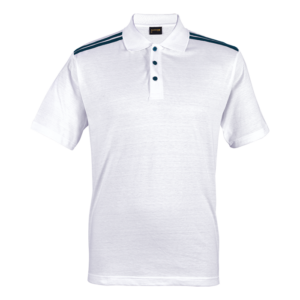 Zion Golfer Mens