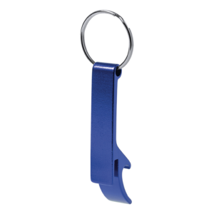 Stiked Bottle Opener Keyring
