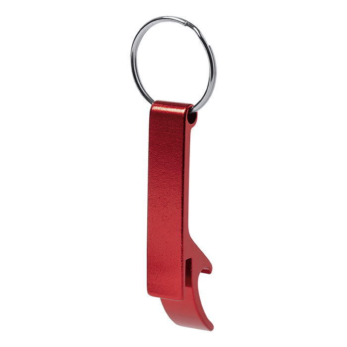 Stiked Bottle Opener Keyring - Image 4