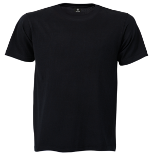 Polyester Promo T-shirt