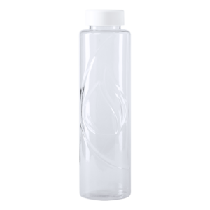 800ml Compostable Kutyl Bottle