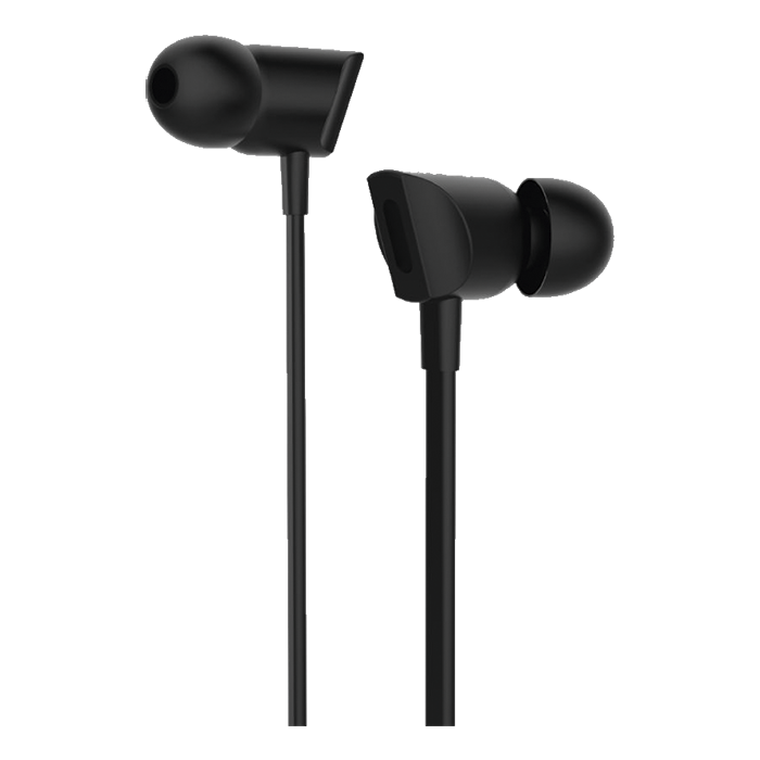 Yookie Yk06 Stereo Wired Earphone - Image 3