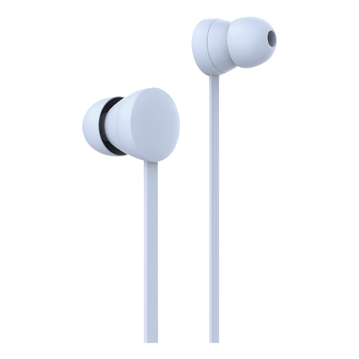 Yookie Yk10 Stereo Wired Earphone - Image 4