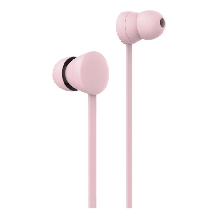 Yookie Yk10 Stereo Wired Earphone - Image 3