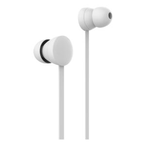 Yookie Yk10 Stereo Wired Earphone