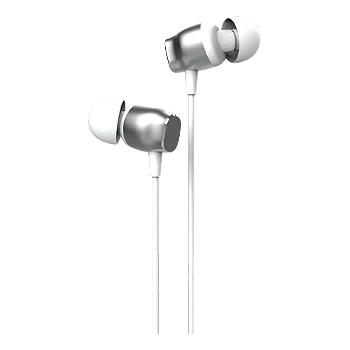 Yookie Ytl05 Wired Earphone Type-C - Image 3