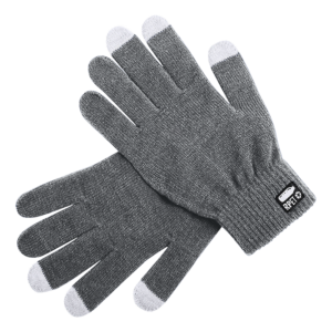 RPET Gloves