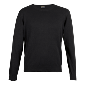 Harrison Long Sleeve Jersey Mens