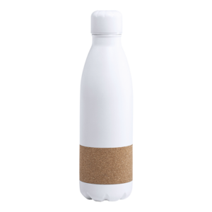 750ml Bottle Rekka