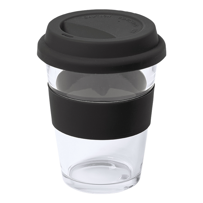 350ml Cup Durnox - Image 3