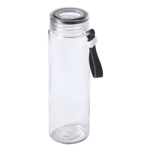 420ml Helux Bottle