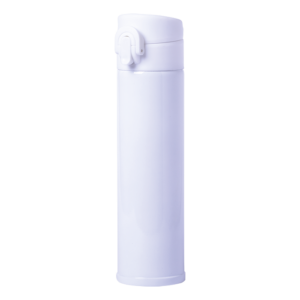 330ml Sublimation Vacuum Flask Alirox