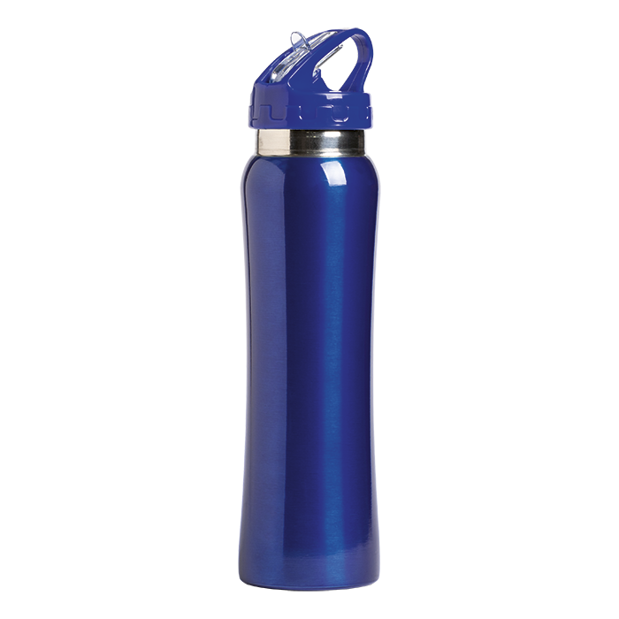 800ml Bottle Smaly - Image 5