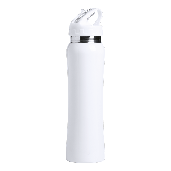 800ml Bottle Smaly - Image 4
