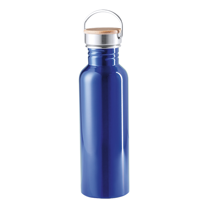 800ml Bottle Tulman - Image 5