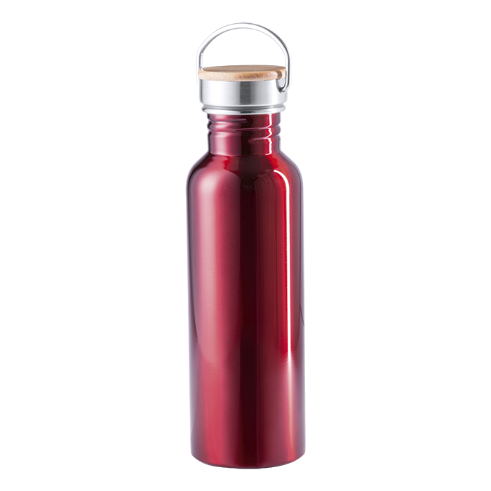 800ml Bottle Tulman - Image 4