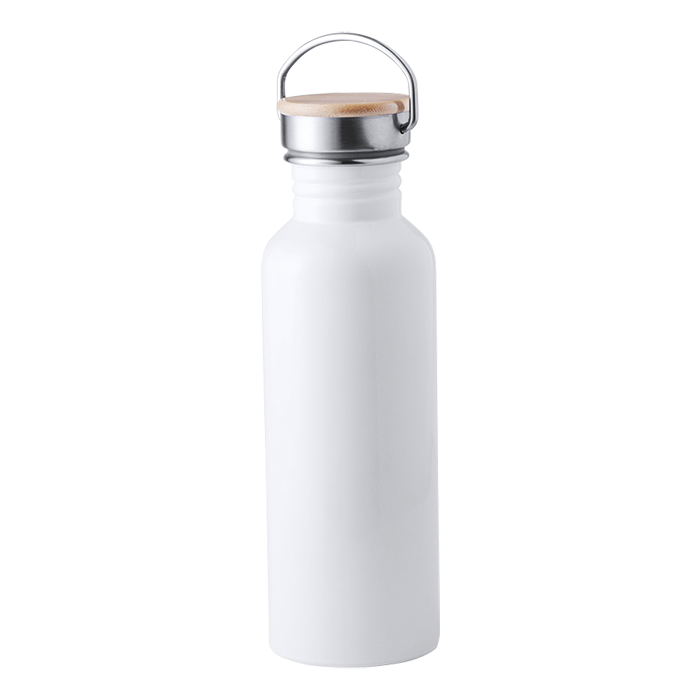 800ml Bottle Tulman - Image 3