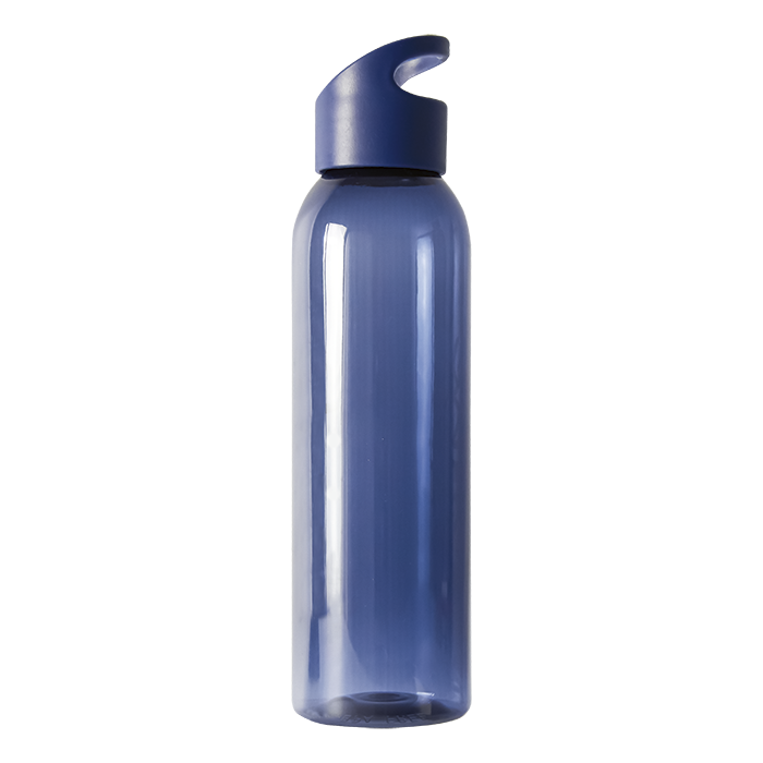670ml Jax Water Bottle - Image 5