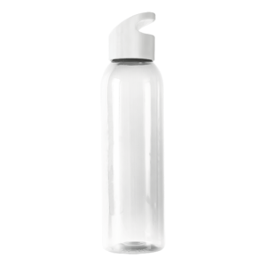 670ml Jax Water Bottle