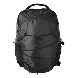 Outlander Hiking Backpack