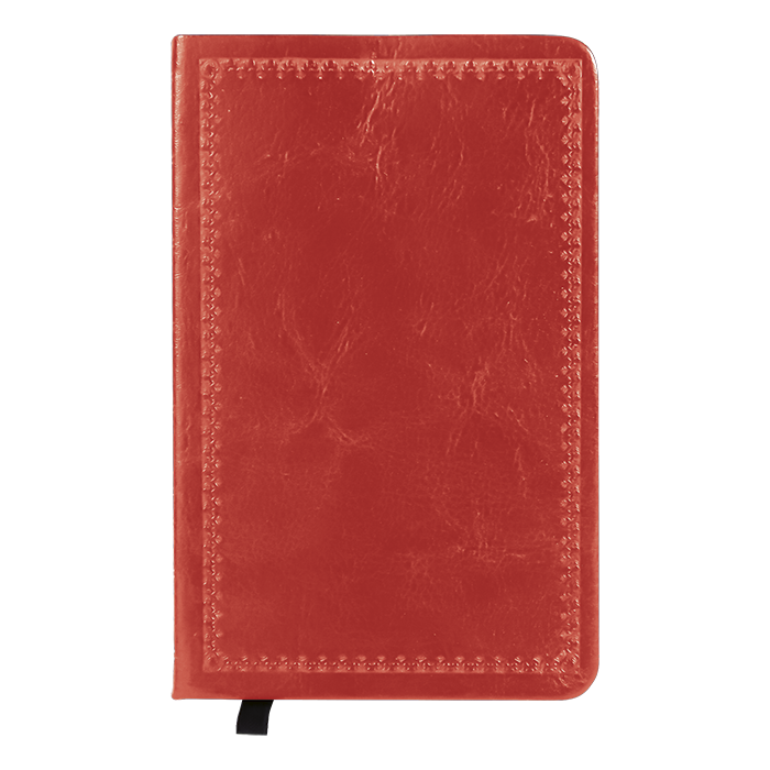 Pu Journal - Image 3