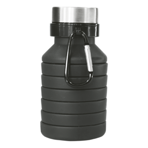 500ml Collapsible Water Bottle