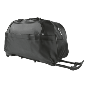 Voyage Wheeled Duffle