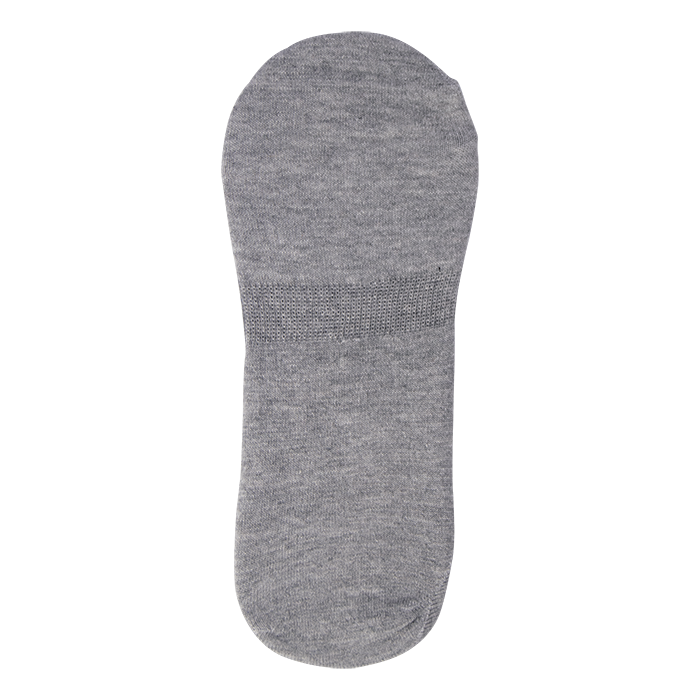 3 Pack Sneaker Liner - Image 3