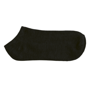 3 Pack Trainer Liner