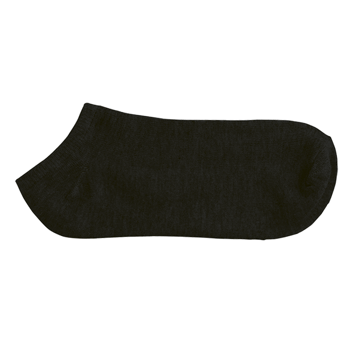 5 Pack Trainer Liner