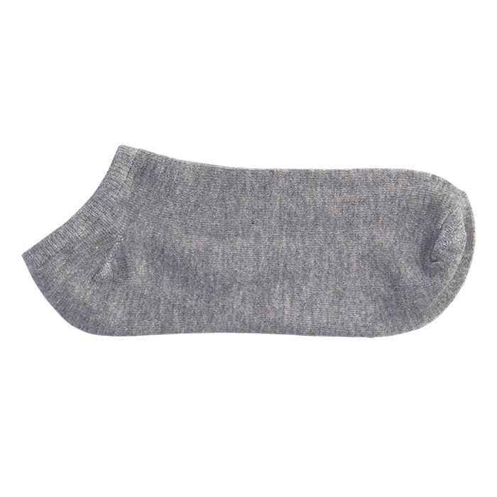 5 Pack Trainer Liner - Image 3