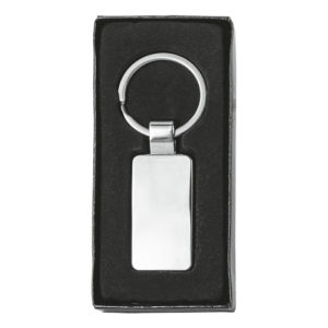 Zuru Keyring in Gift Box