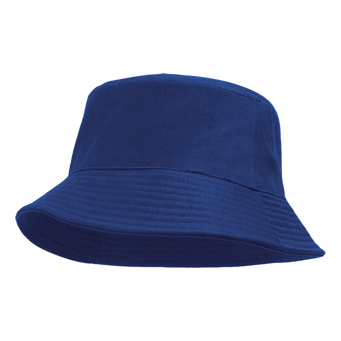 Basic Bucket Hat - Image 3
