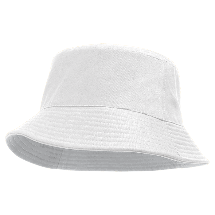 Basic Bucket Hat - Image 4