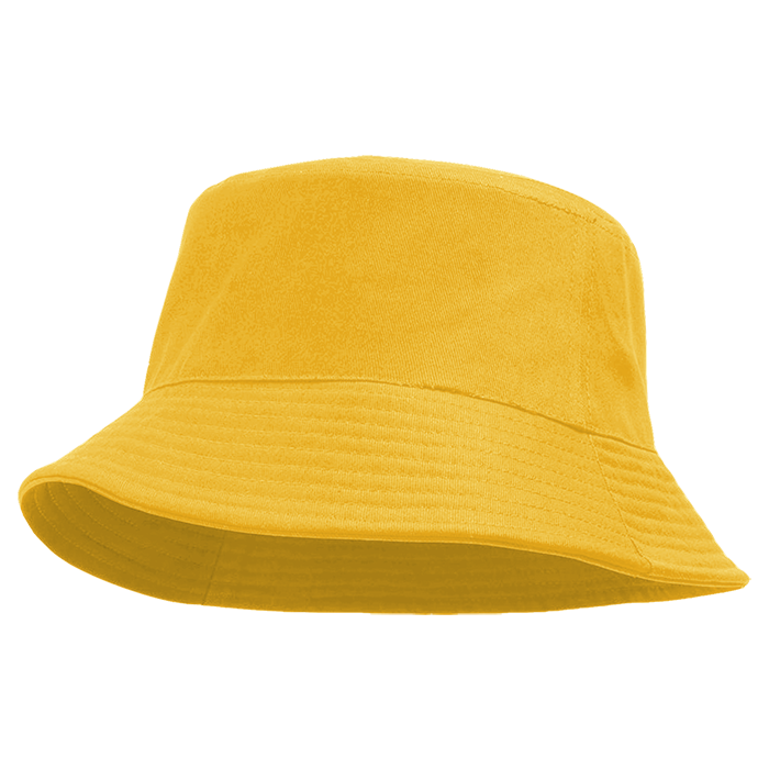 Basic Bucket Hat - Image 5