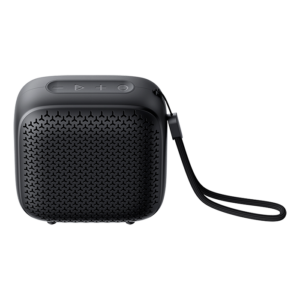 Burtone Lifestyle Outdoor Wireless Speaker